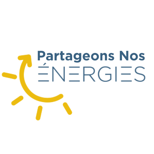 Producteurs et consommateurs d’électricité solaire locale en circuit court