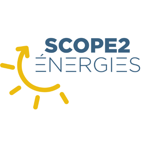 installateur photovoltaïque